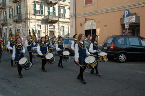 tn_3 Giornata della Bandiera - Lanciano 01.09.07 (23).JPG